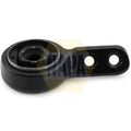 NAPA Wishbone / Control / Trailing Arm Bush Front Right NST8126