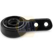 NAPA Wishbone / Control / Trailing Arm Bush Front Right NST8126