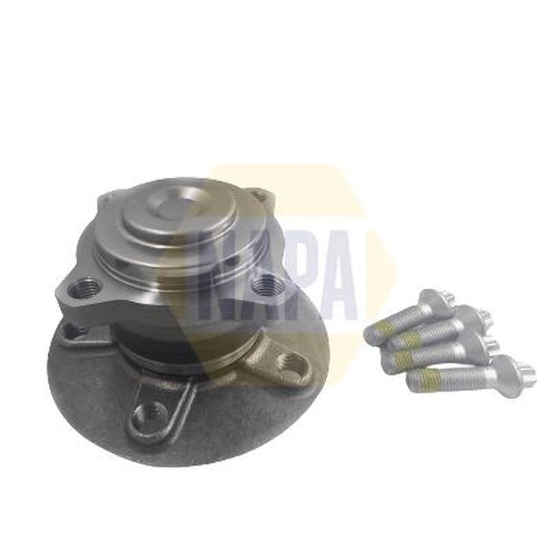 NAPA Wheel Bearing Kit PWB1445