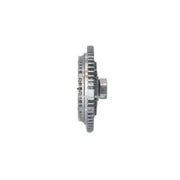 NRF Radiator Fan Clutch 49673