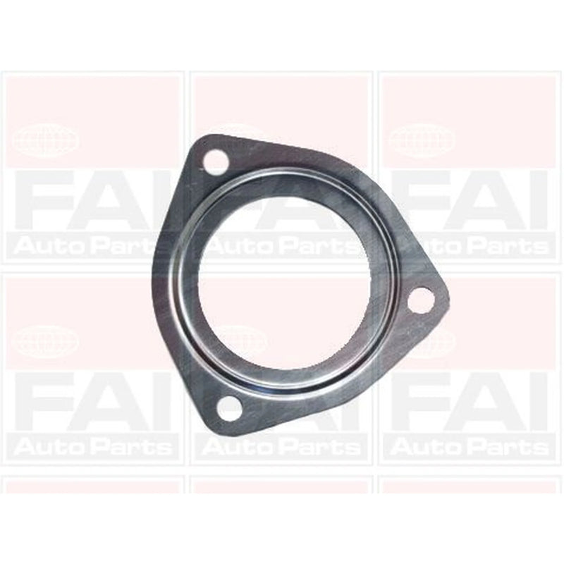 FAI Exhaust Pipe Gasket OD DP220