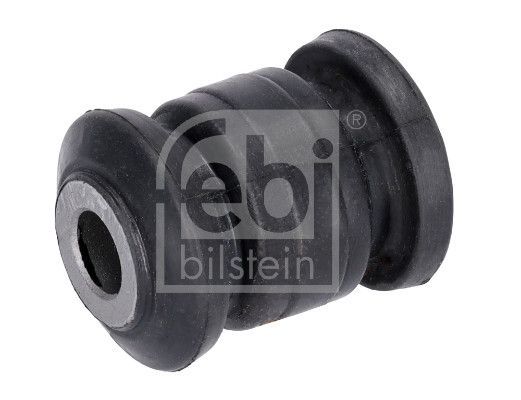 Febi Wishbone / Control / Trailing Arm Bush Front
