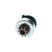 Bosch Starter Freewheel Gear 1 986 SE1 617