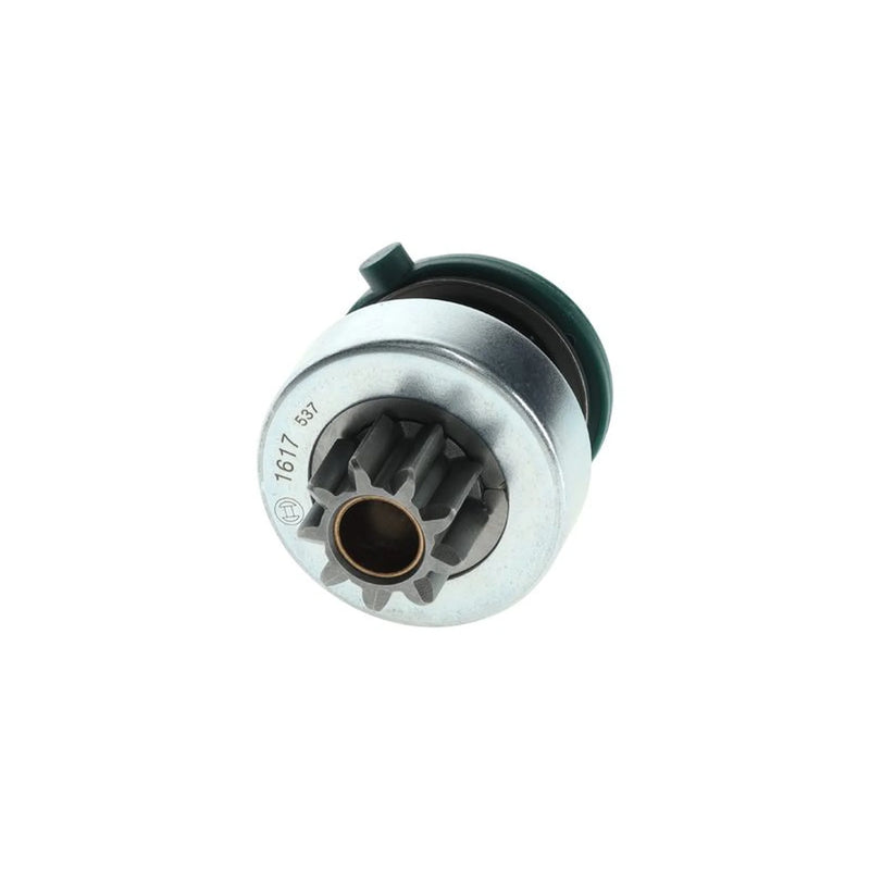 Bosch Starter Freewheel Gear 1 986 SE1 617
