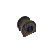 NAPA Anti Roll Bar Mounting Bracket Front Right NST8480