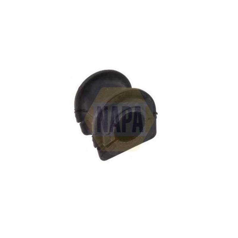 NAPA Anti Roll Bar Mounting Bracket Front Right NST8480
