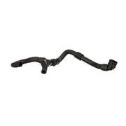 Gates Radiator Coolant Hose 460mm ID 05-2913