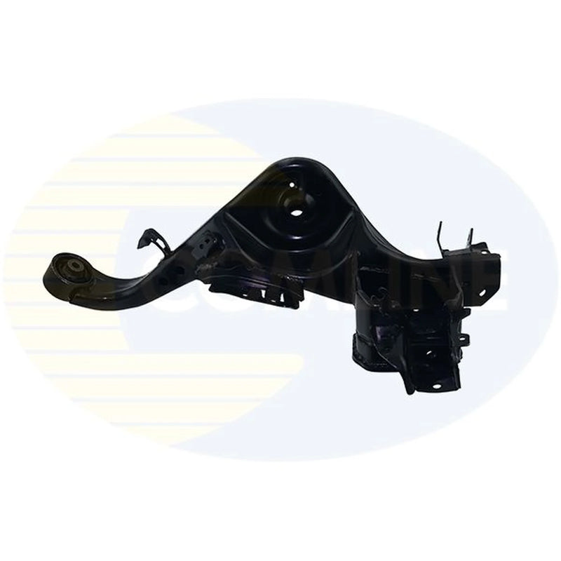 Comline Control/Trailing Arm CCA1466L