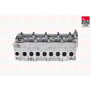FAI Cylinder Head Engine Block BCH244