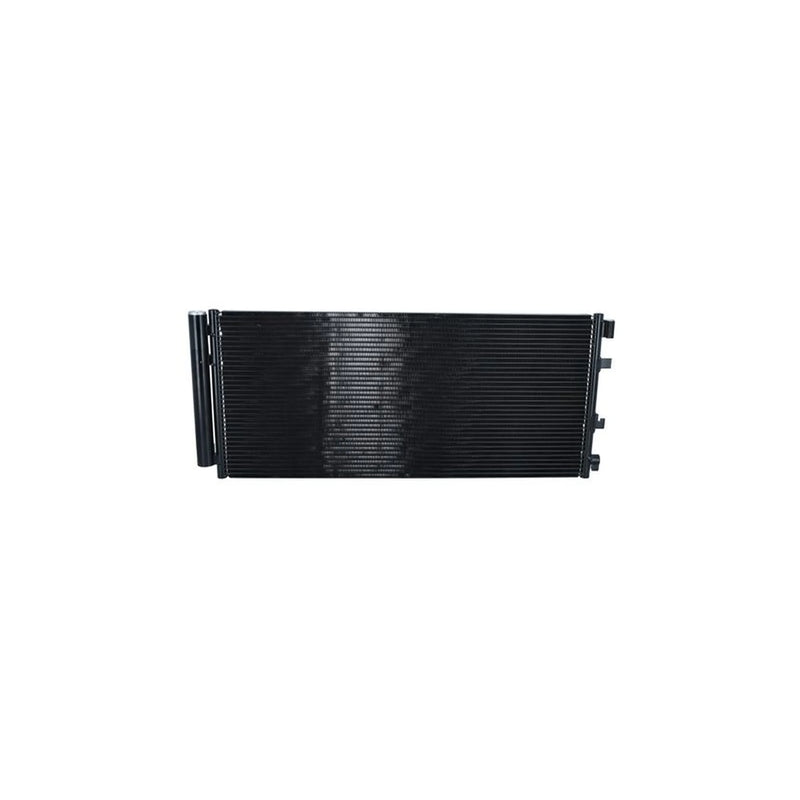 NRF Air Conditioning Condenser Front 35972