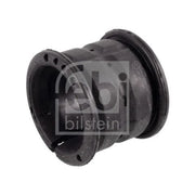 Febi Anti Roll Bar Mounting Bracket Rear 172700