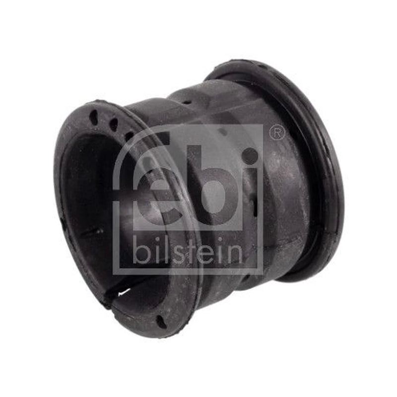 Febi Anti Roll Bar Mounting Bracket Rear 172700