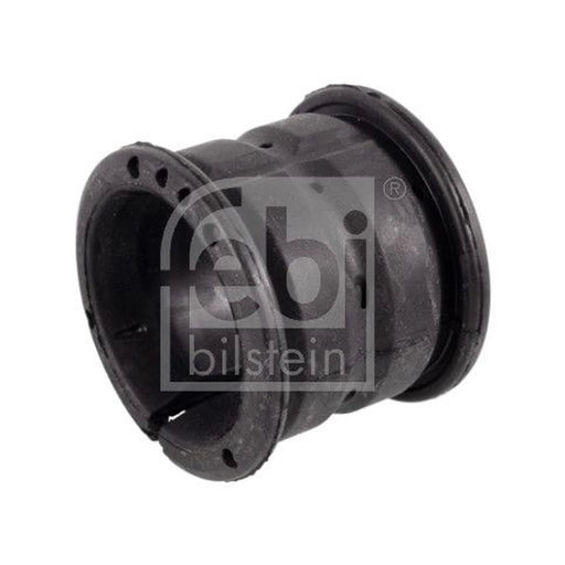 Febi Anti Roll Bar Mounting Bracket Rear 172700