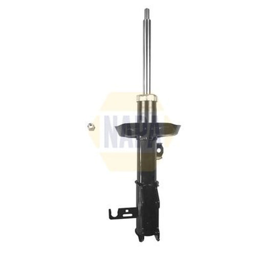 NAPA Shock Absorber Damper Strut Front Left NSA1868
