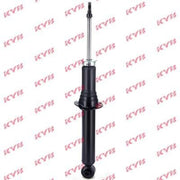 KYB Shock Absorber Damper Strut Front 341159