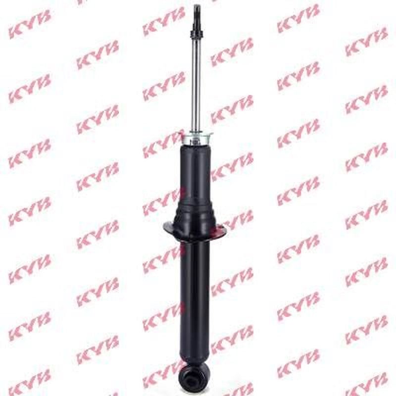 KYB Shock Absorber Damper Strut Front 341159