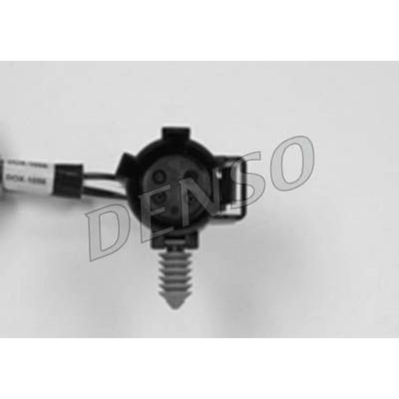 Denso O2 Lambda Oxygen Sensor Left DOX-1056