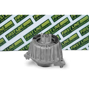 First Line Engine Mount Mounting FEM4365