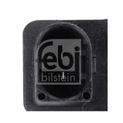 Febi Car Alternator 12V 193428