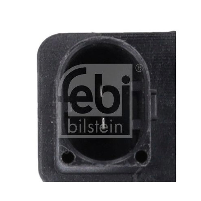 Febi Car Alternator 12V 193428