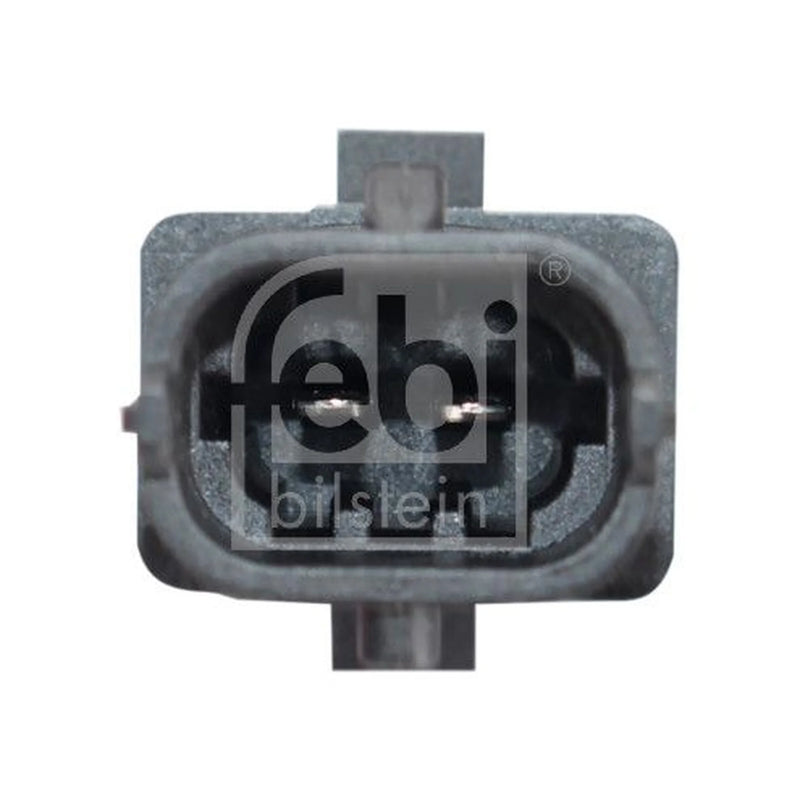 Febi Exhaust Gas Temperature Sensor before soot particulate fil 186426