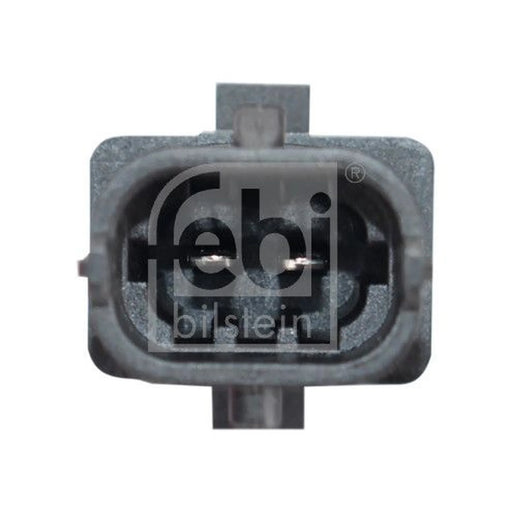 Febi Exhaust Gas Temperature Sensor before soot particulate fil 186426