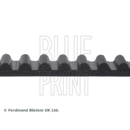 Blue Print Timing Belt Cambelt 140 Teeth ADC47552