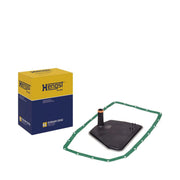Hella Auto Trans Filter Kit EG844H D552