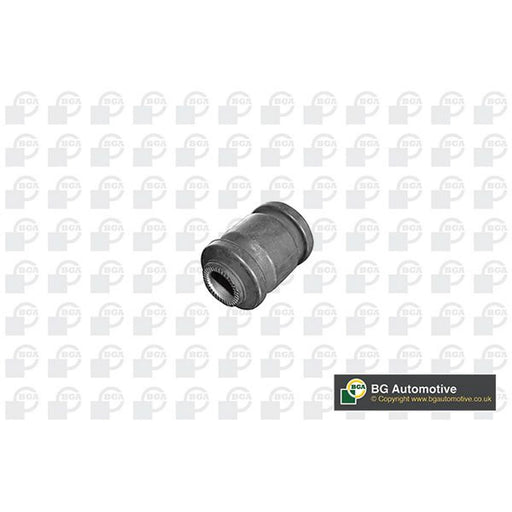 BGA Wishbone / Control / Trailing Arm Bush Lower Front BU9125