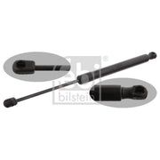 Febi Boot Gas Strut Lift Support Tailgate / Boot Lid Shock Repla 31644