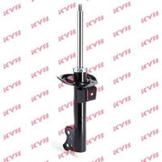 KYB Shock Absorber Damper Strut Front 339852