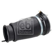 Febi Air Suspension Bellow Front Left 199246