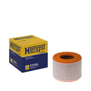 Hengst Engine Air Filter E1055L