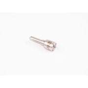 Bosch Diesel Injector Nozzle Tip 0 433 171 597