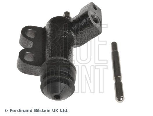 Blue Print ADN13669 Slave Cylinder, clutch