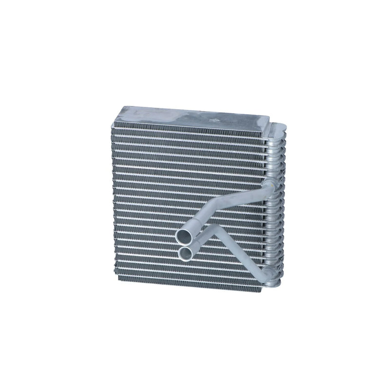 NRF Air Conditioning Evaporator 36161