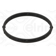 Elring Thermostat Seal OD ID Wide 188.770