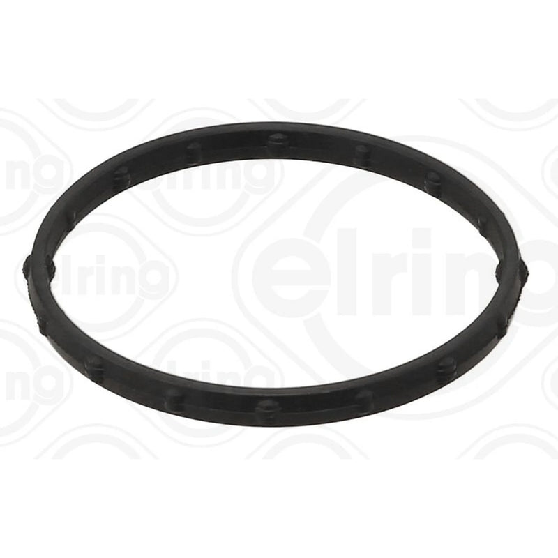 Elring Thermostat Seal OD ID Wide 188.770