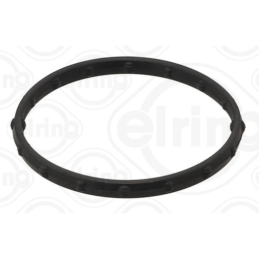 Elring Thermostat Seal OD ID Wide 188.770