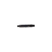 Bosch Injector Clamp / Holder 0 430 133 981