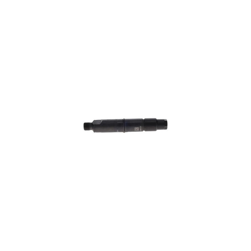 Bosch Injector Clamp / Holder 0 430 133 981