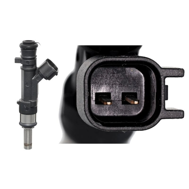 Valeo Fuel Injector Nozzle Pin 348300