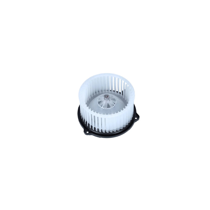 NRF Heater Blower Fan 34507