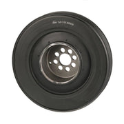 Gates Crank Shaft Belt Pulley TVD1133