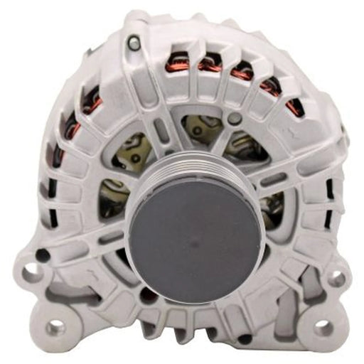 Hella Car Alternator 12V 8EL 015 630-061