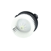 NRF Heater Blower Fan 34748