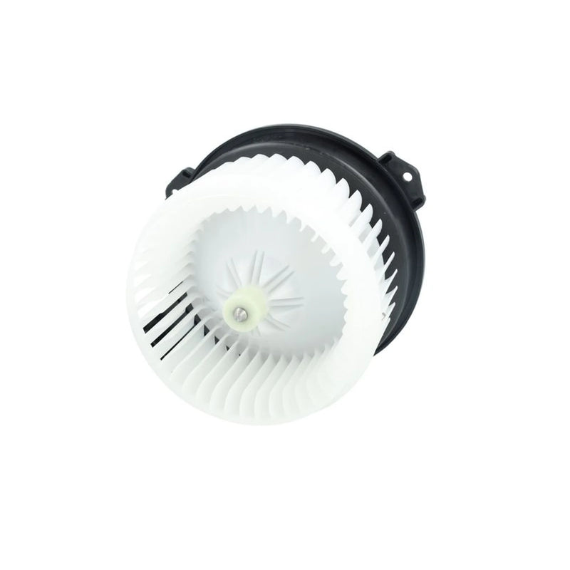 NRF Heater Blower Fan 34748