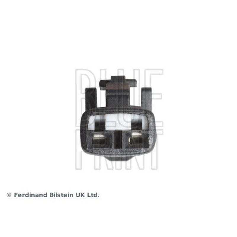 Blue Print ABS Wheel Speed Sensor Front Right ADBP710015