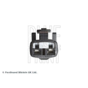 Blue Print ABS Wheel Speed Sensor Front Right ADBP710015
