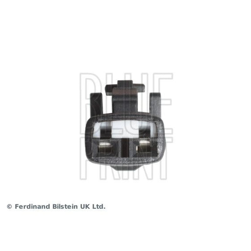 Blue Print ABS Wheel Speed Sensor Front Right ADBP710015